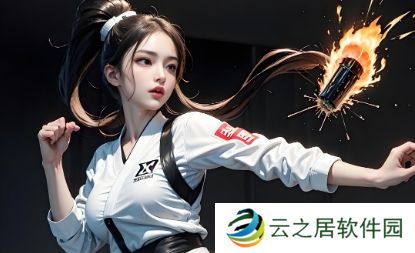 《黑神话》B站跨年晚会单品：舞美惊艳再来亿遍！