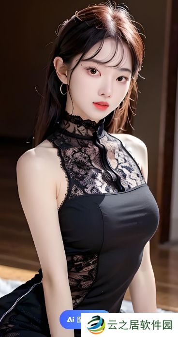 《黑神话》B站跨年晚会单品：舞美惊艳再来亿遍！
